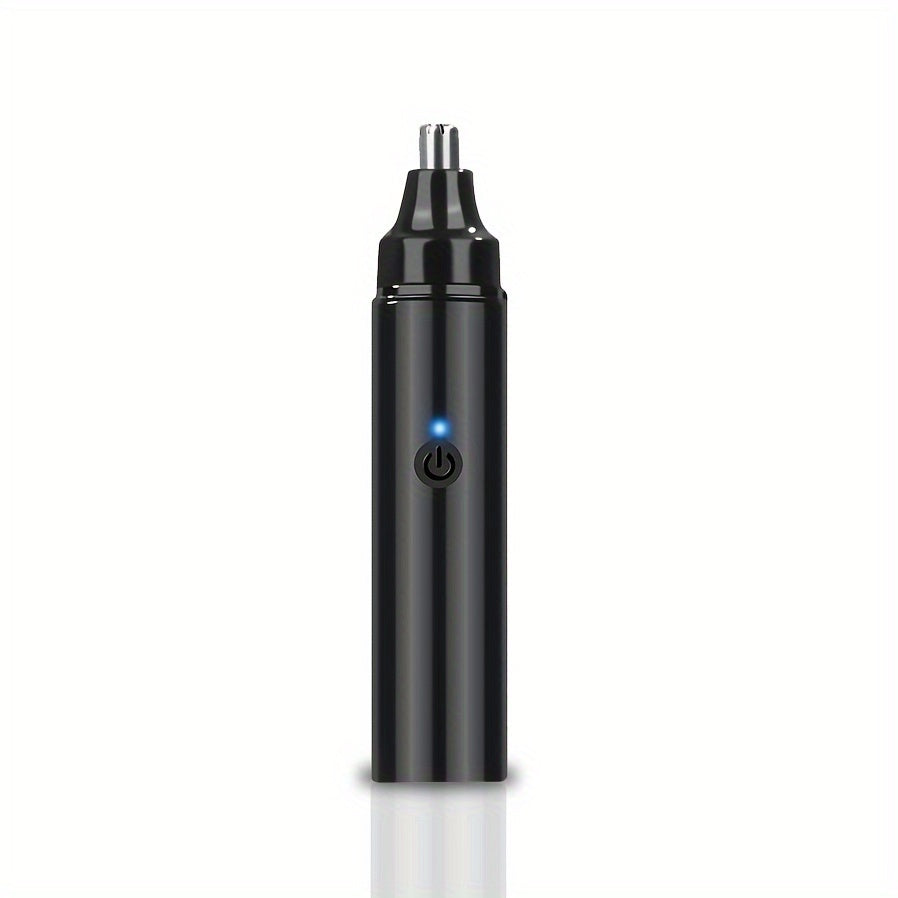 PureTrim™ - Professional Ear & Nose Hair Trimmer.